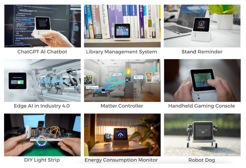 Source: https://www.espressif.com/en/news/ESP32-S3-BOX-3