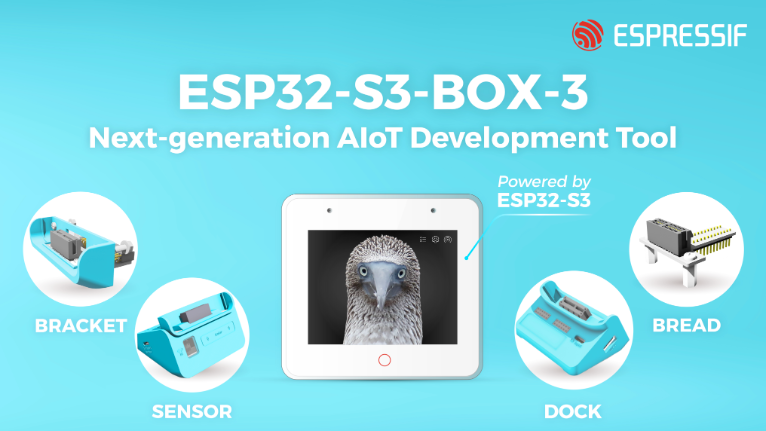 Source: https://www.espressif.com/en/news/ESP32-S3-BOX-3